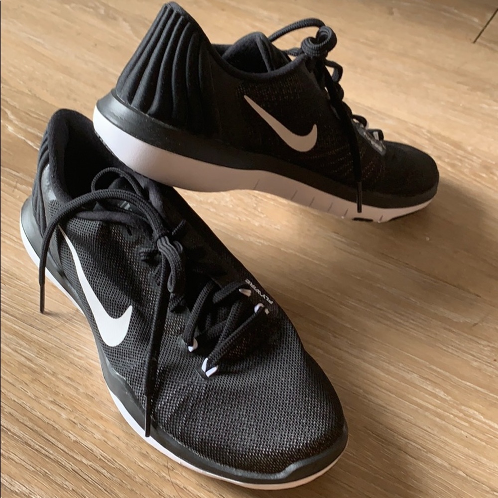 Nike Training Flex Supreme TR5